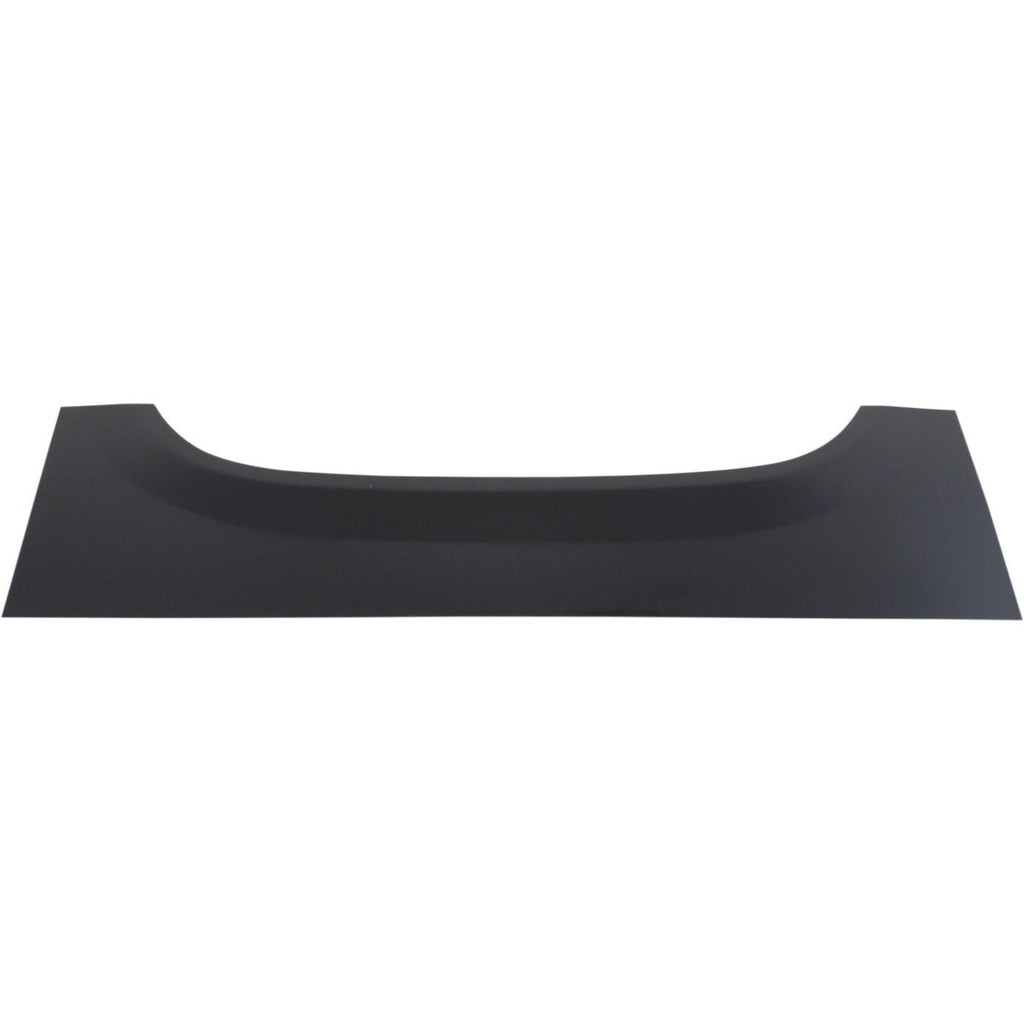 Wheel Arch Repair Panel For 88-98 Chevrolet C1500 Set of 2 Left and Right Upper