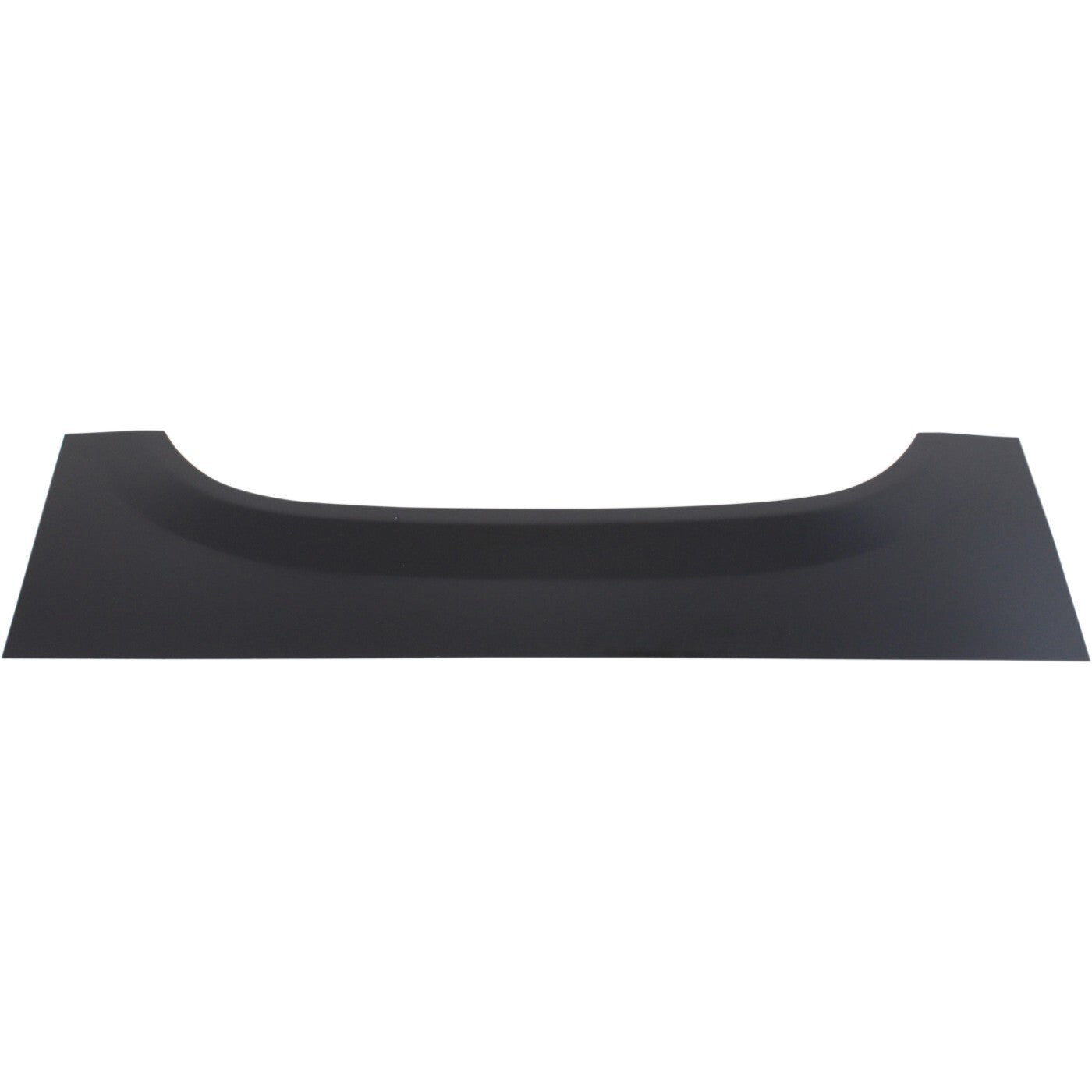 Wheel Arch Repair Panel For 88-98 Chevrolet C1500 Set of 2 Left and Right Upper