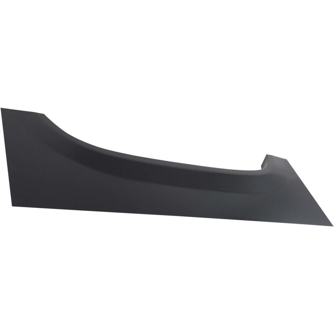Wheel Arch Repair Panel For 88-98 Chevrolet C1500 Set of 2 Left and Right Upper