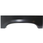 Wheel Arch Repair Panel For 88-98 Chevrolet C1500 Set of 2 Left and Right Upper
