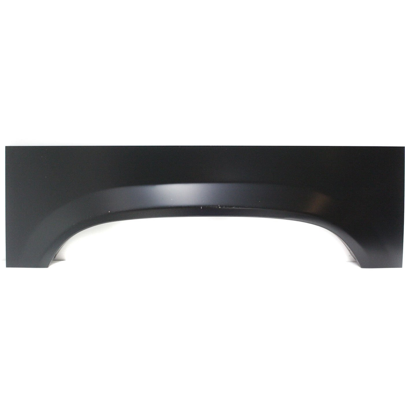 Wheel Arch Repair Panel For 88-98 Chevrolet C1500 Set of 2 Left and Right Upper