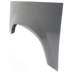Wheel Arch Repair Panel For 88-98 Chevrolet C1500 Set of 2 Left and Right Upper