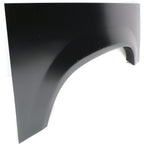 Wheel Arch Repair Panel For 88-98 Chevrolet C1500 Set of 2 Left and Right Upper