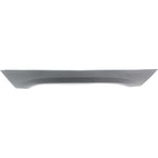 Wheel Arch Repair Panel For 88-98 Chevrolet C1500 Set of 2 Left and Right Upper