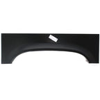 Wheel Arch Repair Panel For 88-98 Chevrolet C1500 Set of 2 Left and Right Upper