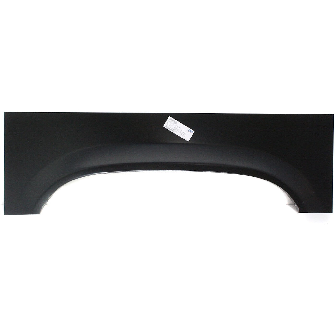 Wheel Arch Repair Panel For 88-98 Chevrolet C1500 Set of 2 Left and Right Upper