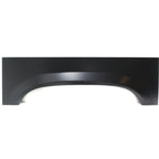 Wheel Arch Repair Panel For 88-98 Chevrolet C1500 Set of 2 Left and Right Upper