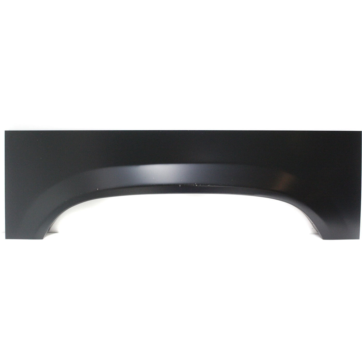 Wheel Arch Repair Panel For 88-98 Chevrolet C1500 Set of 2 Left and Right Upper