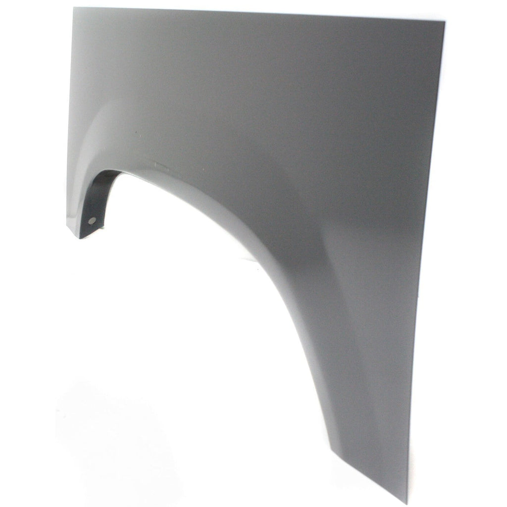 Wheel Arch Repair Panel For 88-98 Chevrolet C1500 Set of 2 Left and Right Upper