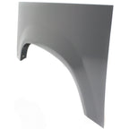Wheel Arch Repair Panel For 88-98 Chevrolet C1500 Set of 2 Left and Right Upper