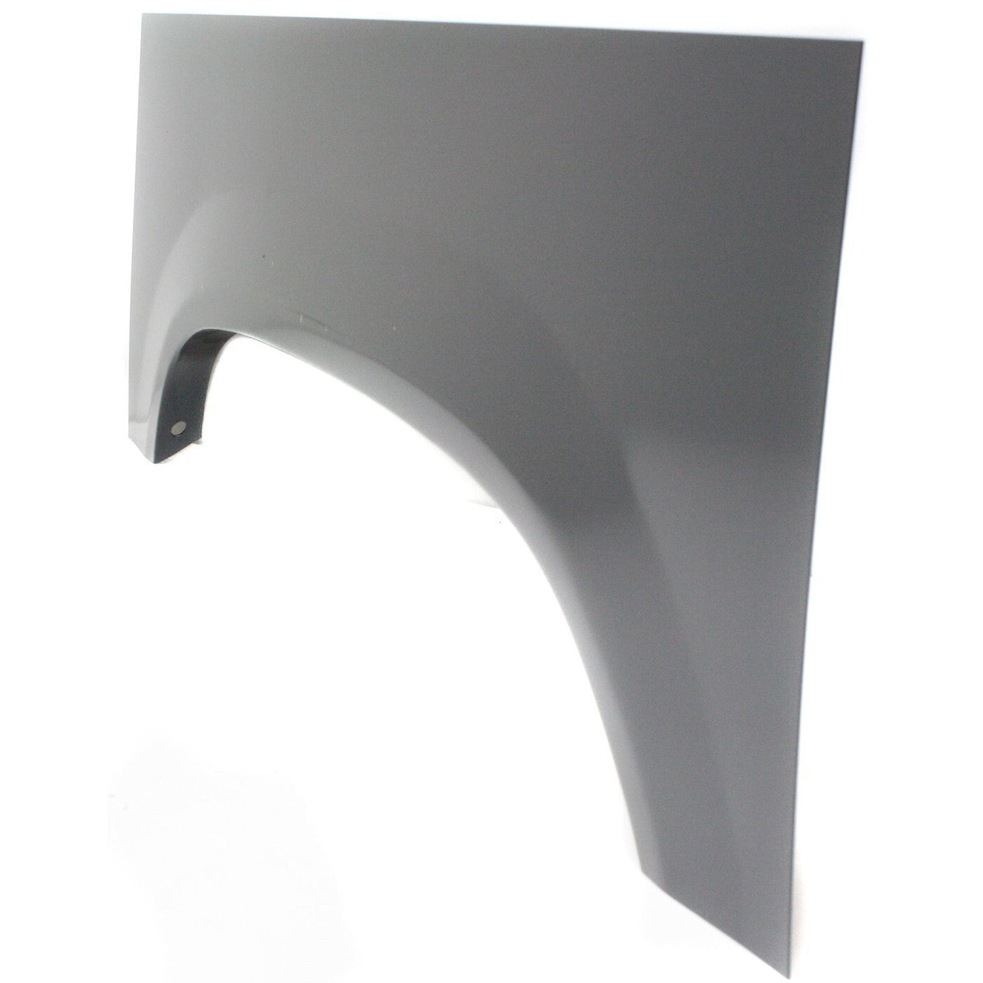 Wheel Arch Repair Panel For 88-98 Chevrolet C1500 Set of 2 Left and Right Upper