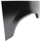 Wheel Arch Repair Panel For 88-98 Chevrolet C1500 Set of 2 Left and Right Upper