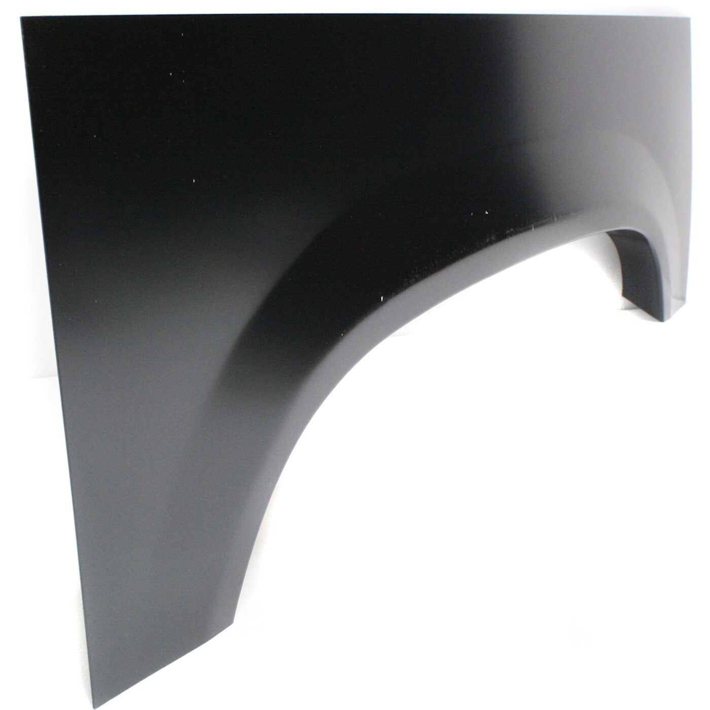 Wheel Arch Repair Panel For 88-98 Chevrolet C1500 Set of 2 Left and Right Upper