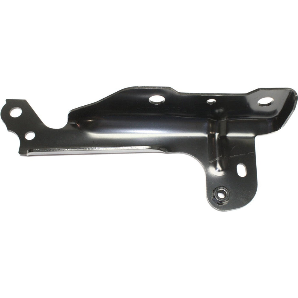 Hood Hinge For 2014-2018 Chevrolet Silverado 1500 Driver and Passenger Side