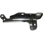 Hood Hinge For 2014-2018 Chevrolet Silverado 1500 Driver and Passenger Side