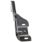 Hood Hinge For 2014-2018 Chevrolet Silverado 1500 Driver and Passenger Side