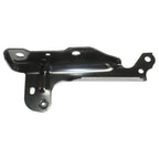 Hood Hinge For 2014-2018 Chevrolet Silverado 1500 Driver and Passenger Side