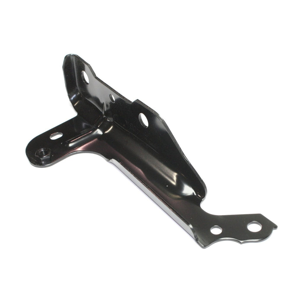 Hood Hinge For 2014-2018 Chevrolet Silverado 1500 Driver and Passenger Side