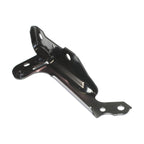 Hood Hinge For 2014-2018 Chevrolet Silverado 1500 Driver and Passenger Side