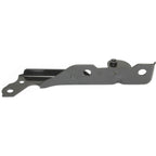 Hood Hinge For 2014-2018 Chevrolet Silverado 1500 Driver and Passenger Side