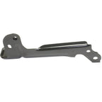 Hood Hinge For 2014-2018 Chevrolet Silverado 1500 Driver and Passenger Side