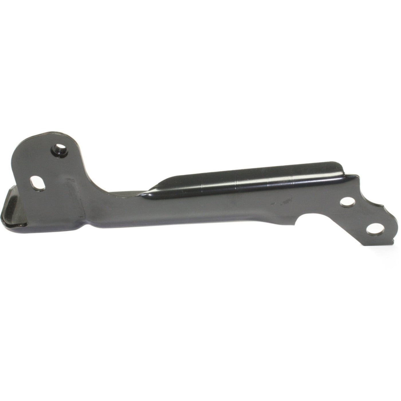 Hood Hinge For 2014-2018 Chevrolet Silverado 1500 Driver and Passenger Side