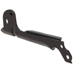 Hood Hinge For 2014-2018 Chevrolet Silverado 1500 Driver and Passenger Side