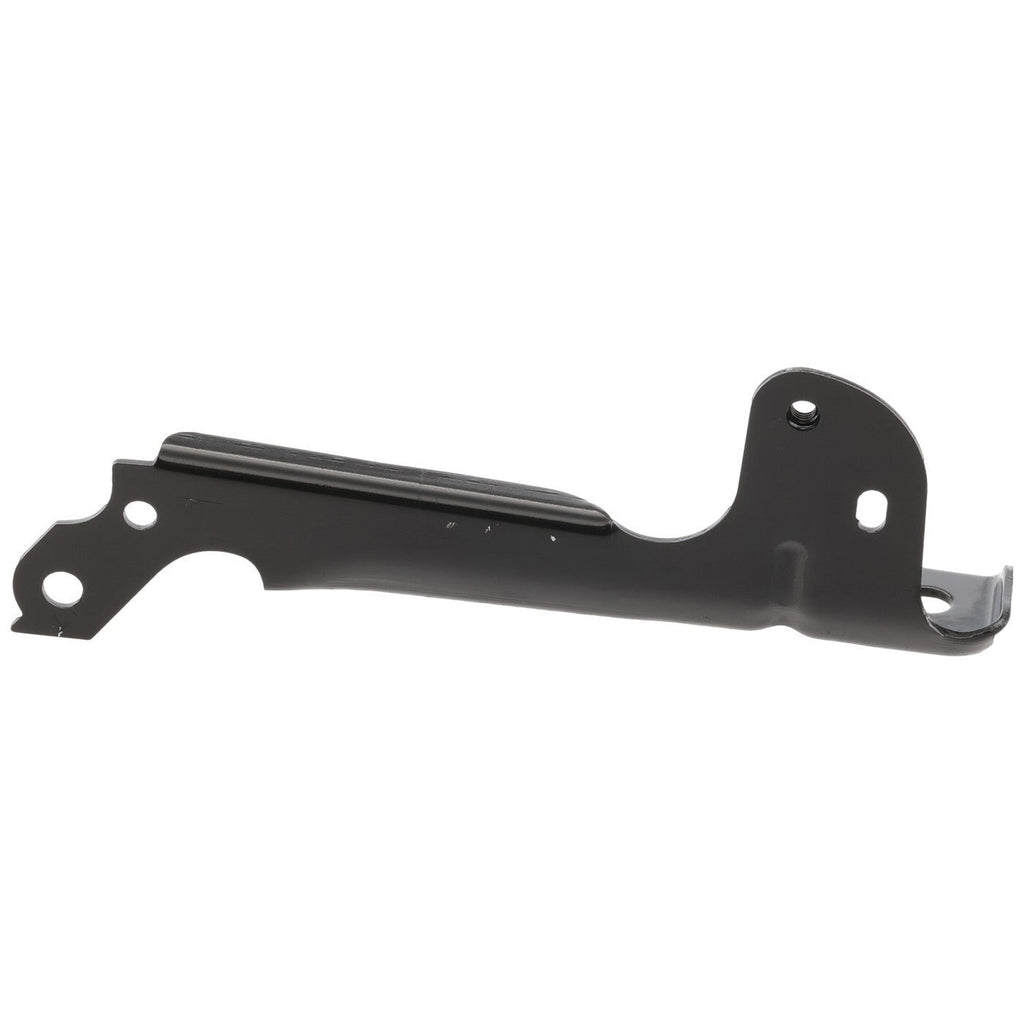 Hood Hinge For 2014-2018 Chevrolet Silverado 1500 Driver and Passenger Side