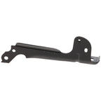 Hood Hinge For 2014-2018 Chevrolet Silverado 1500 Driver and Passenger Side
