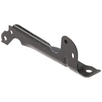 Hood Hinge For 2014-2018 Chevrolet Silverado 1500 Driver and Passenger Side