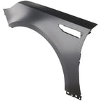 Front Left Fender For 2016-2020 Kia Optima Korea USA Built Primed Steel CAPA
