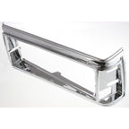 Headlight Door Set For 87-89 Pontiac Safari 81-85 Chevrolet Caprice Parisienne