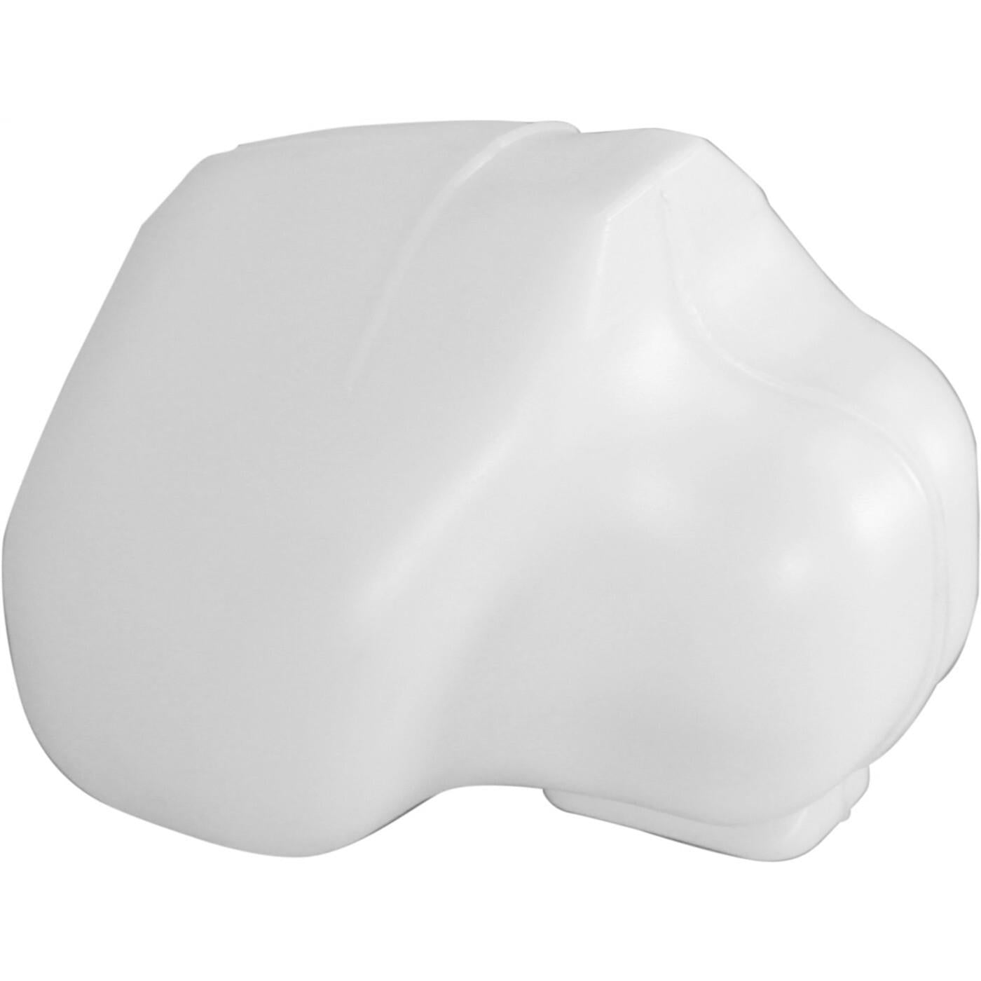 Coolant Reservoir For 2000-2009 Honda S2000 with Cap HO3014125