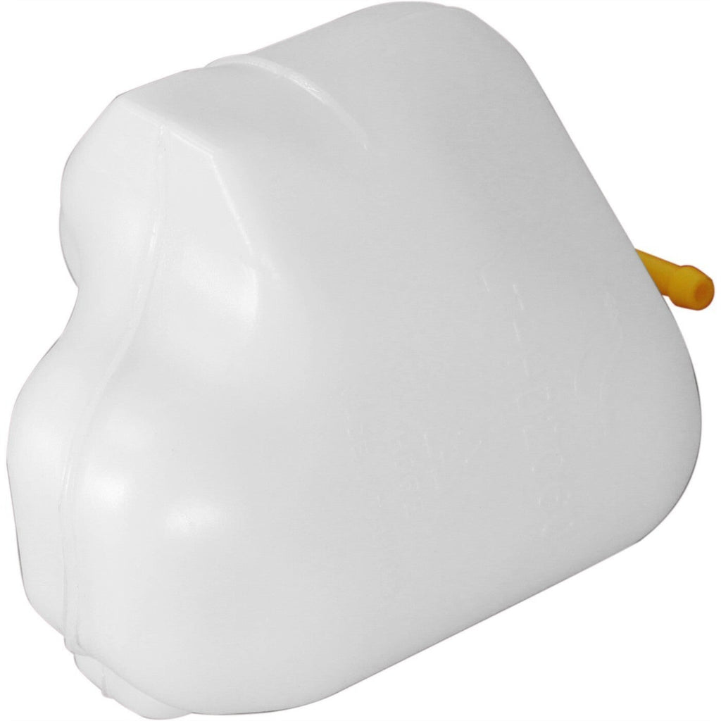Coolant Reservoir For 2000-2009 Honda S2000 with Cap HO3014125