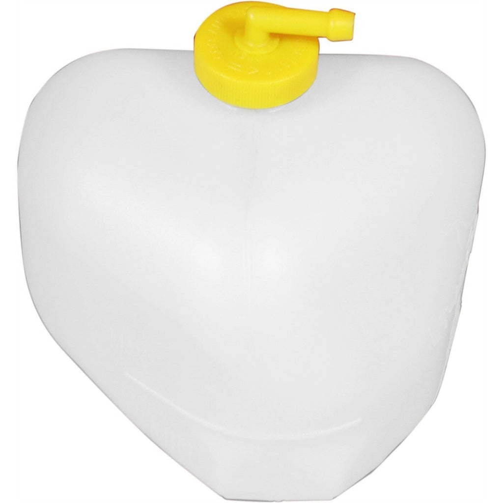 Coolant Reservoir For 2000-2009 Honda S2000 with Cap HO3014125