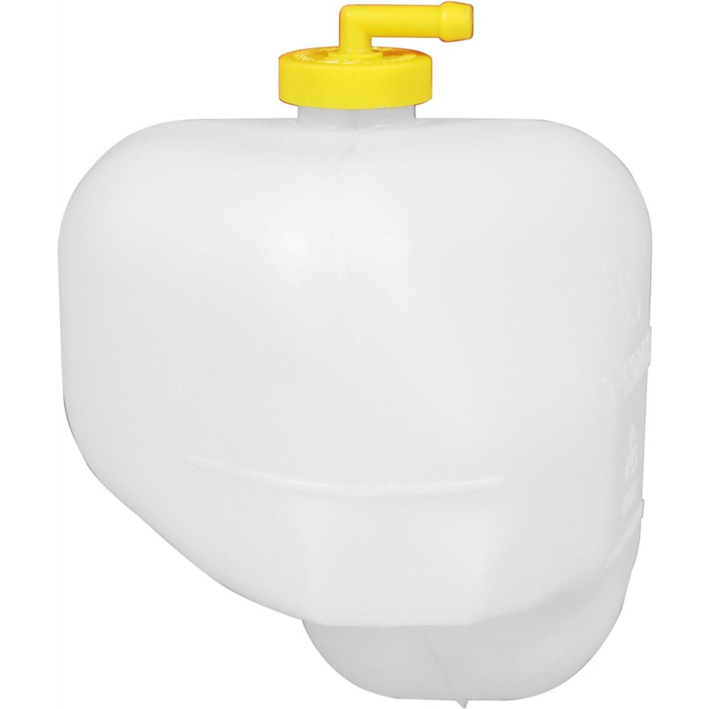 Coolant Reservoir For 2000-2009 Honda S2000 with Cap HO3014125