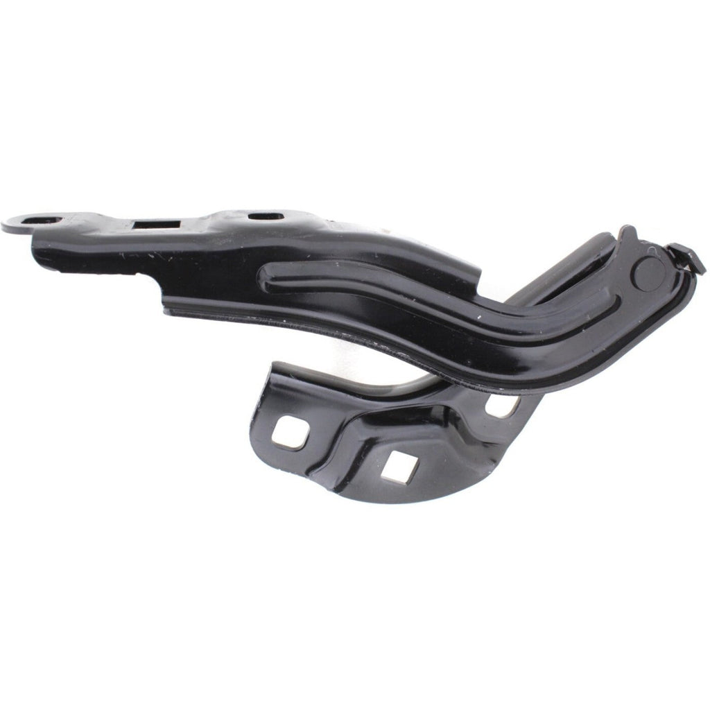Hood Hinge Set For 2017-2022 GMC Acadia Driver and Passenger Side 23100631