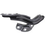 Hood Hinge Set For 2017-2022 GMC Acadia Driver and Passenger Side 23100631