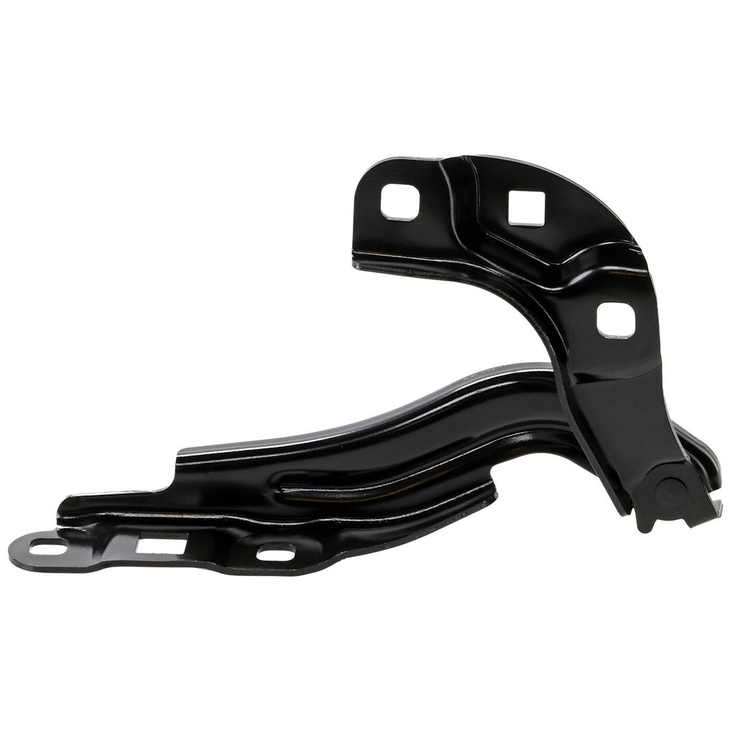 Hood Hinge Set For 2017-2022 GMC Acadia Driver and Passenger Side 23100631