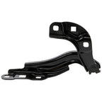 Hood Hinge Set For 2017-2022 GMC Acadia Driver and Passenger Side 23100631