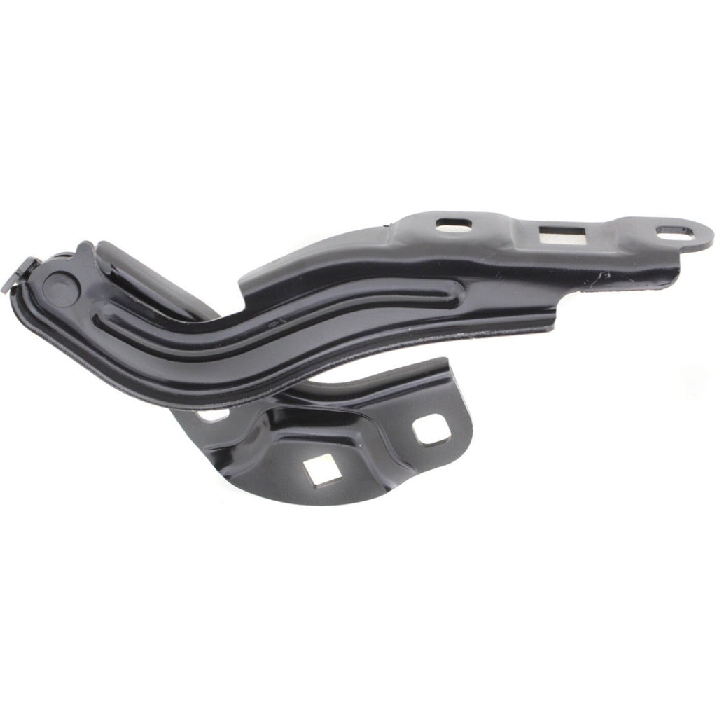 Hood Hinge Set For 2017-2022 GMC Acadia Driver and Passenger Side 23100631