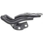 Hood Hinge Set For 2017-2022 GMC Acadia Driver and Passenger Side 23100631