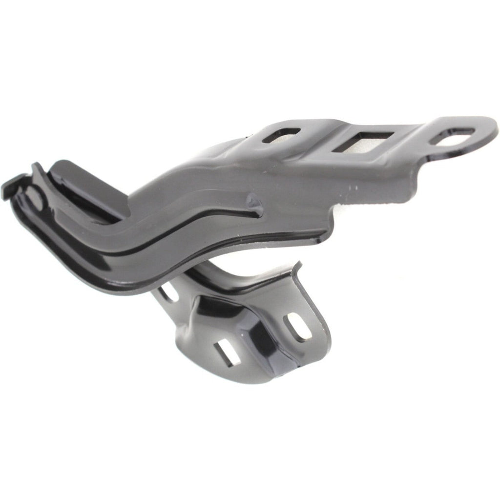Hood Hinge Set For 2017-2022 GMC Acadia Driver and Passenger Side 23100631