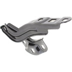 Hood Hinge Set For 2017-2022 GMC Acadia Driver and Passenger Side 23100631