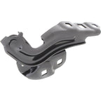 Hood Hinge Set For 2017-2022 GMC Acadia Driver and Passenger Side 23100631