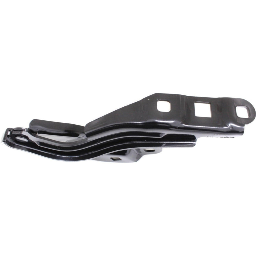 Hood Hinge Set For 2017-2022 GMC Acadia Driver and Passenger Side 23100631