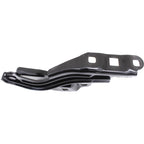 Hood Hinge Set For 2017-2022 GMC Acadia Driver and Passenger Side 23100631