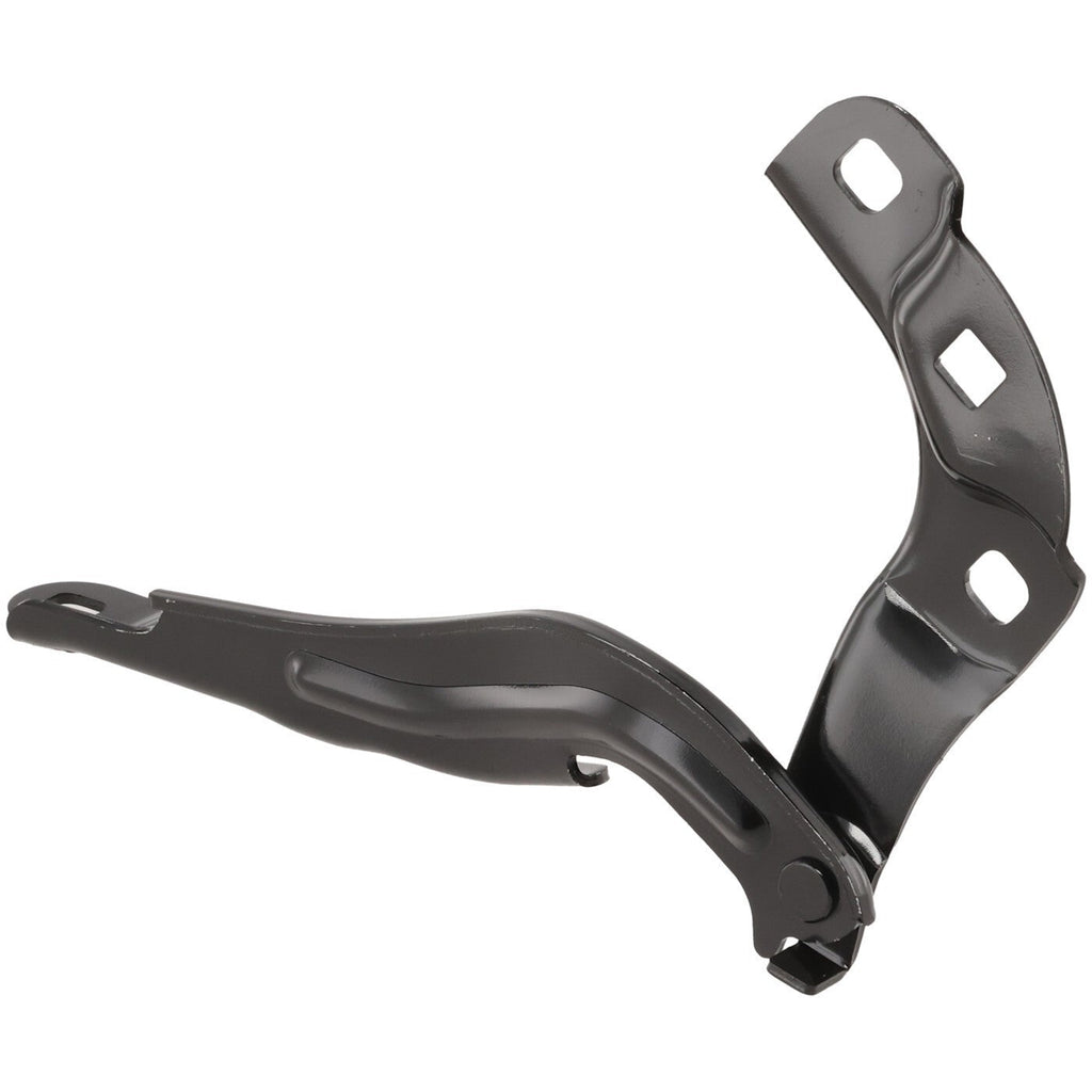 Hood Hinge Set For 2017-2022 GMC Acadia Driver and Passenger Side 23100631