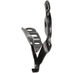 Hood Hinge Set For 2017-2022 GMC Acadia Driver and Passenger Side 23100631