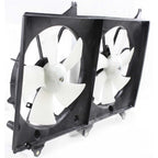 Radiator Cooling Fan For 2002-2006 Toyota Camry 2002-2008 Solara 2.4LCyl